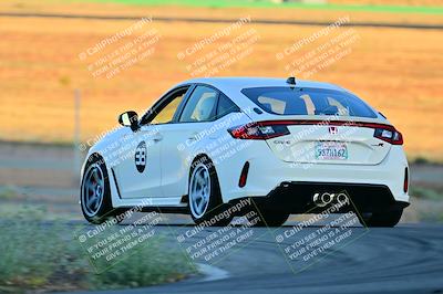 media/Jun-20-2025-Touge2Track (Fri) [[04b7c4a920]]/3-Red group (Intermediate Low)/Session 3-Turn 4/